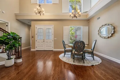 1575 Quail Drive Dunedin FL 34698