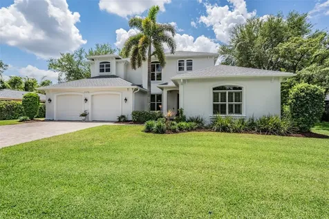 1575 Quail Drive Dunedin FL 34698
