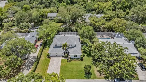 1575 Quail Drive Dunedin FL 34698