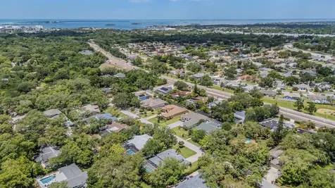1575 Quail Drive Dunedin FL 34698