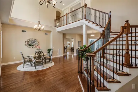 1575 Quail Drive Dunedin FL 34698