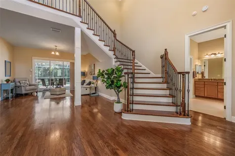 1575 Quail Drive Dunedin FL 34698