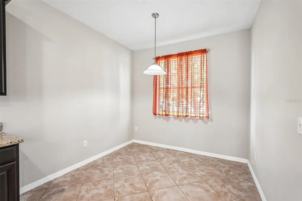 2426 Cumberland Cliff Drive Ruskin FL 33570