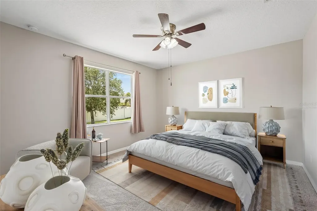 2426 Cumberland Cliff Drive Ruskin FL 33570