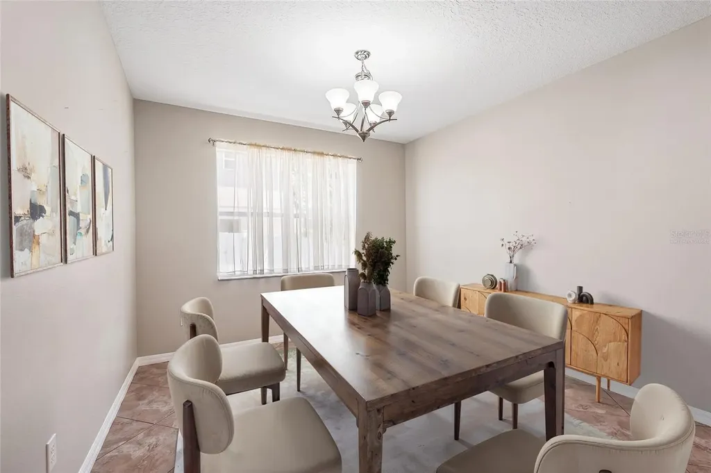 2426 Cumberland Cliff Drive Ruskin FL 33570