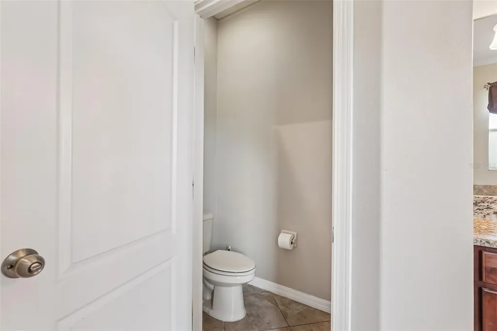 2426 Cumberland Cliff Drive Ruskin FL 33570