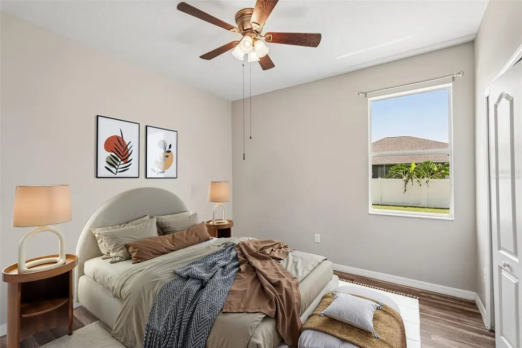 2426 Cumberland Cliff Drive Ruskin FL 33570