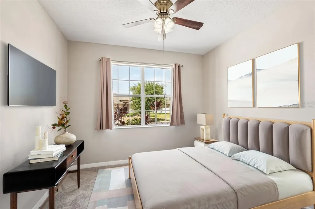 2426 Cumberland Cliff Drive Ruskin FL 33570