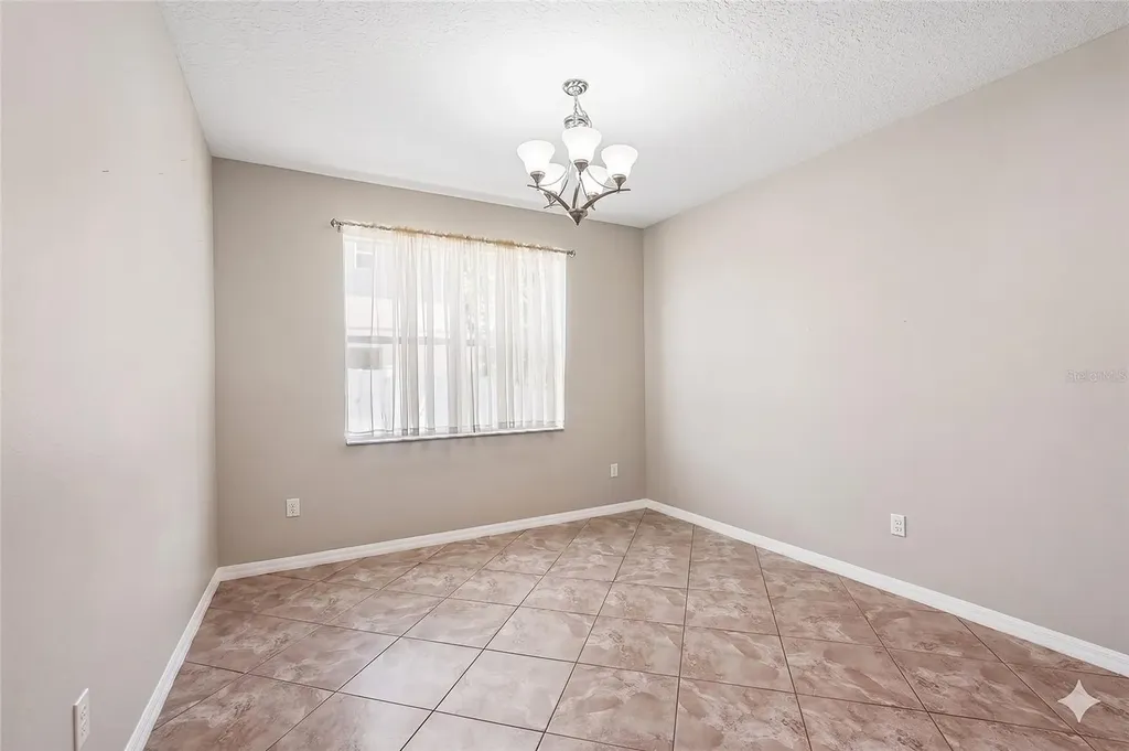 2426 Cumberland Cliff Drive Ruskin FL 33570