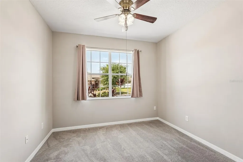 2426 Cumberland Cliff Drive Ruskin FL 33570