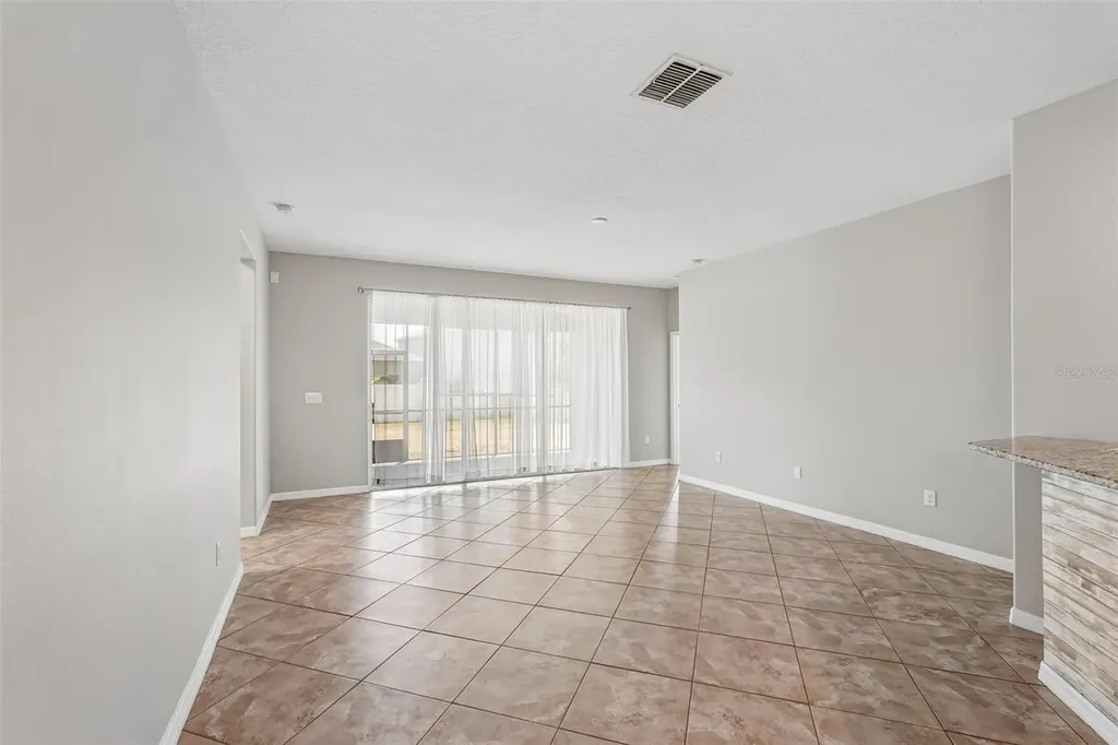 2426 Cumberland Cliff Drive Ruskin FL 33570