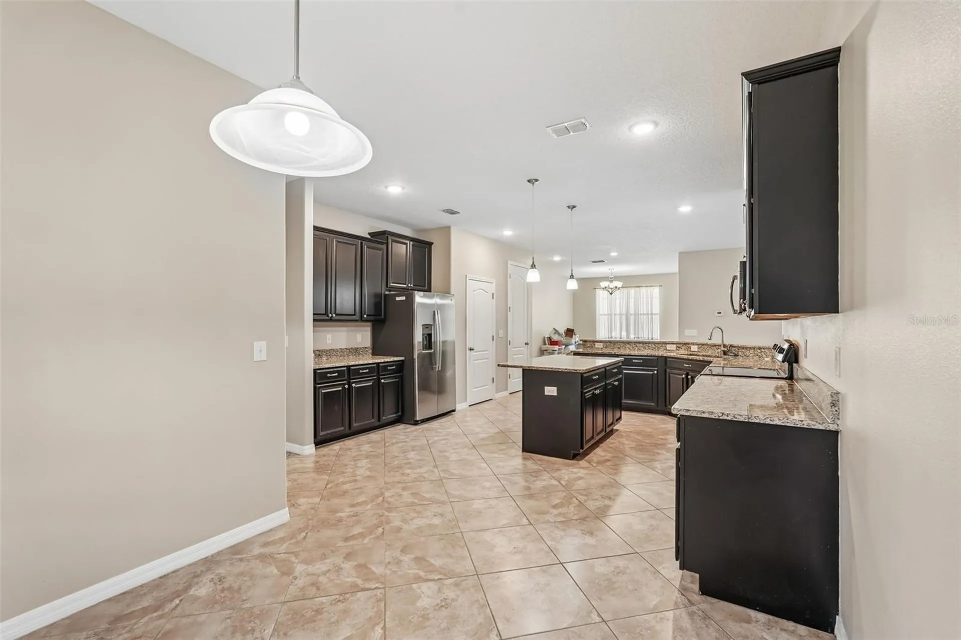 2426 Cumberland Cliff Drive Ruskin FL 33570