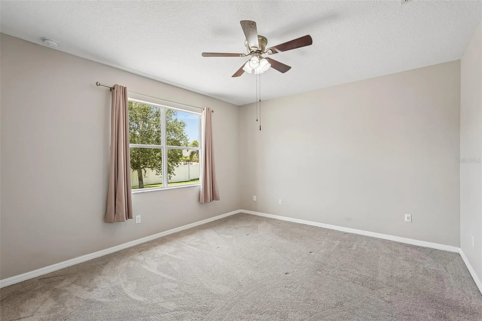 2426 Cumberland Cliff Drive Ruskin FL 33570