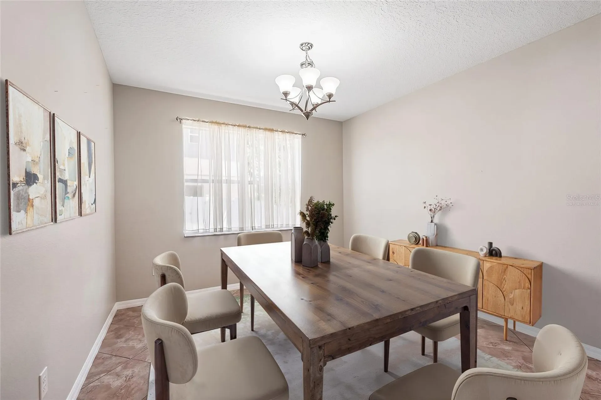 2426 Cumberland Cliff Drive Ruskin FL 33570