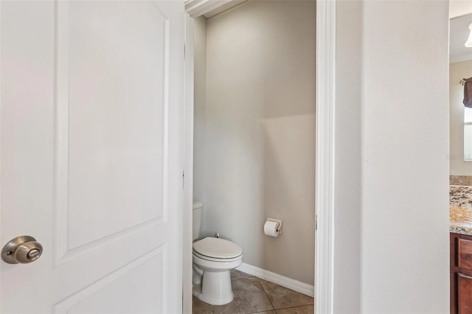2426 Cumberland Cliff Drive Ruskin FL 33570