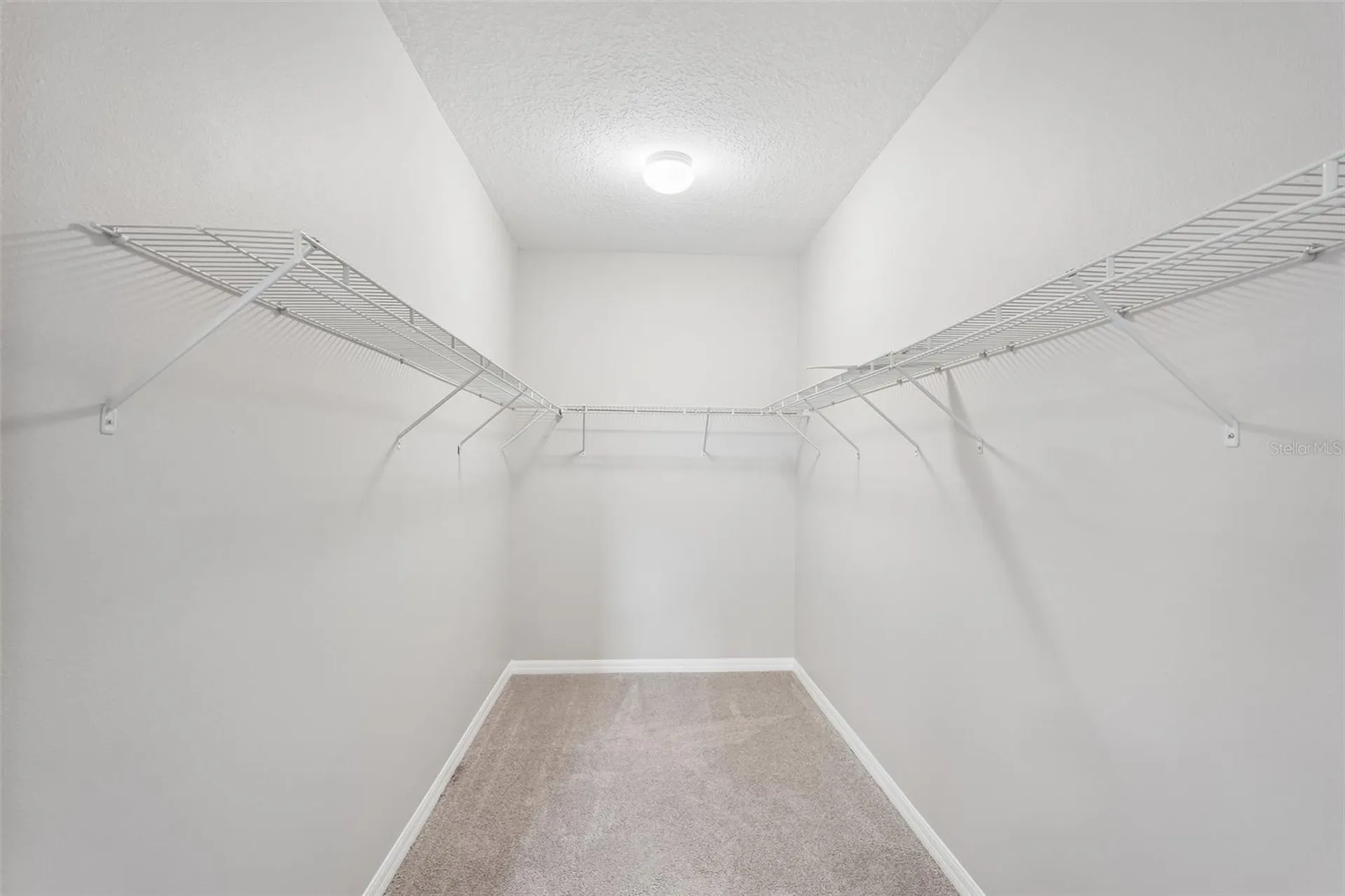 2426 Cumberland Cliff Drive Ruskin FL 33570