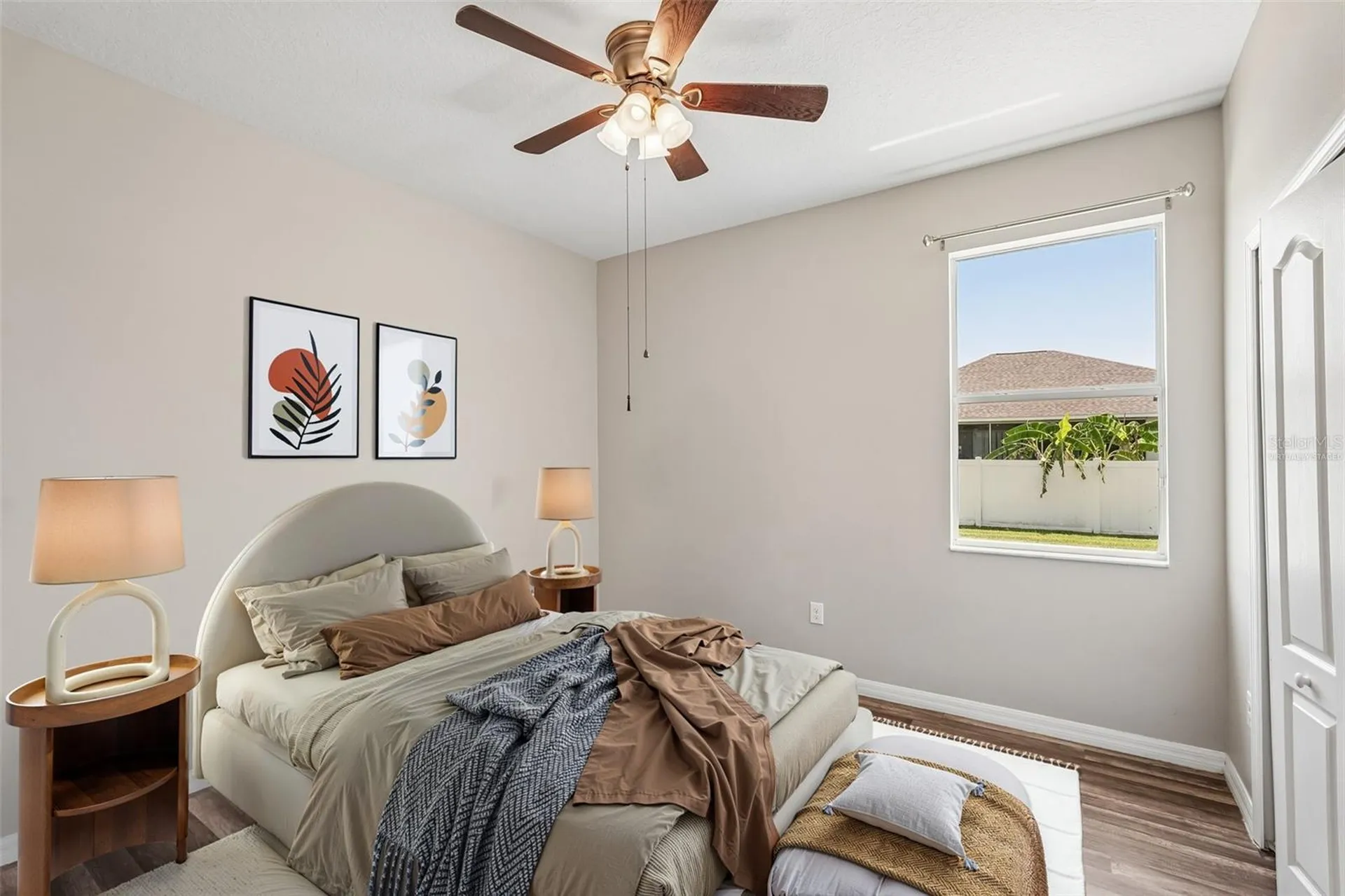 2426 Cumberland Cliff Drive Ruskin FL 33570