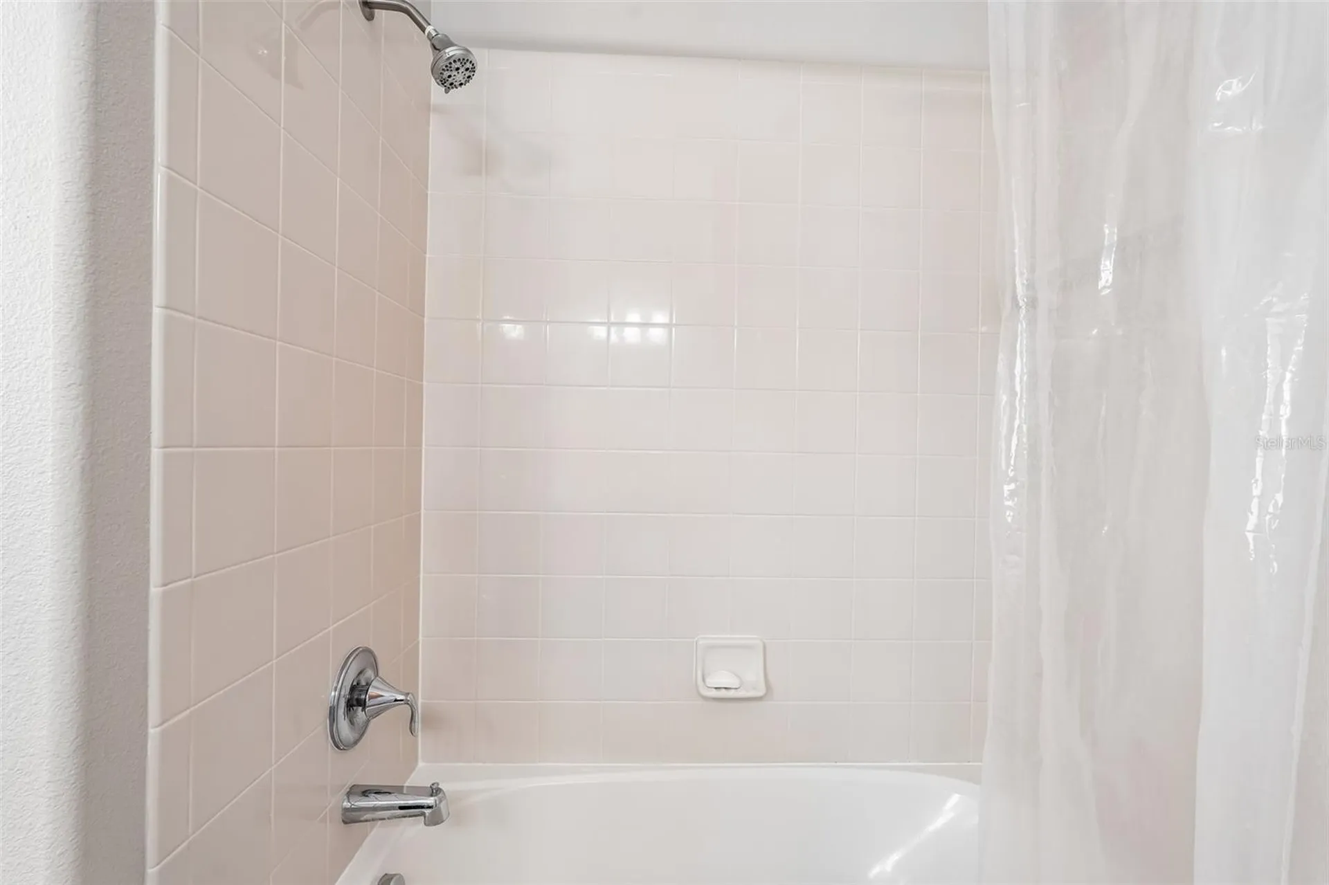 2426 Cumberland Cliff Drive Ruskin FL 33570