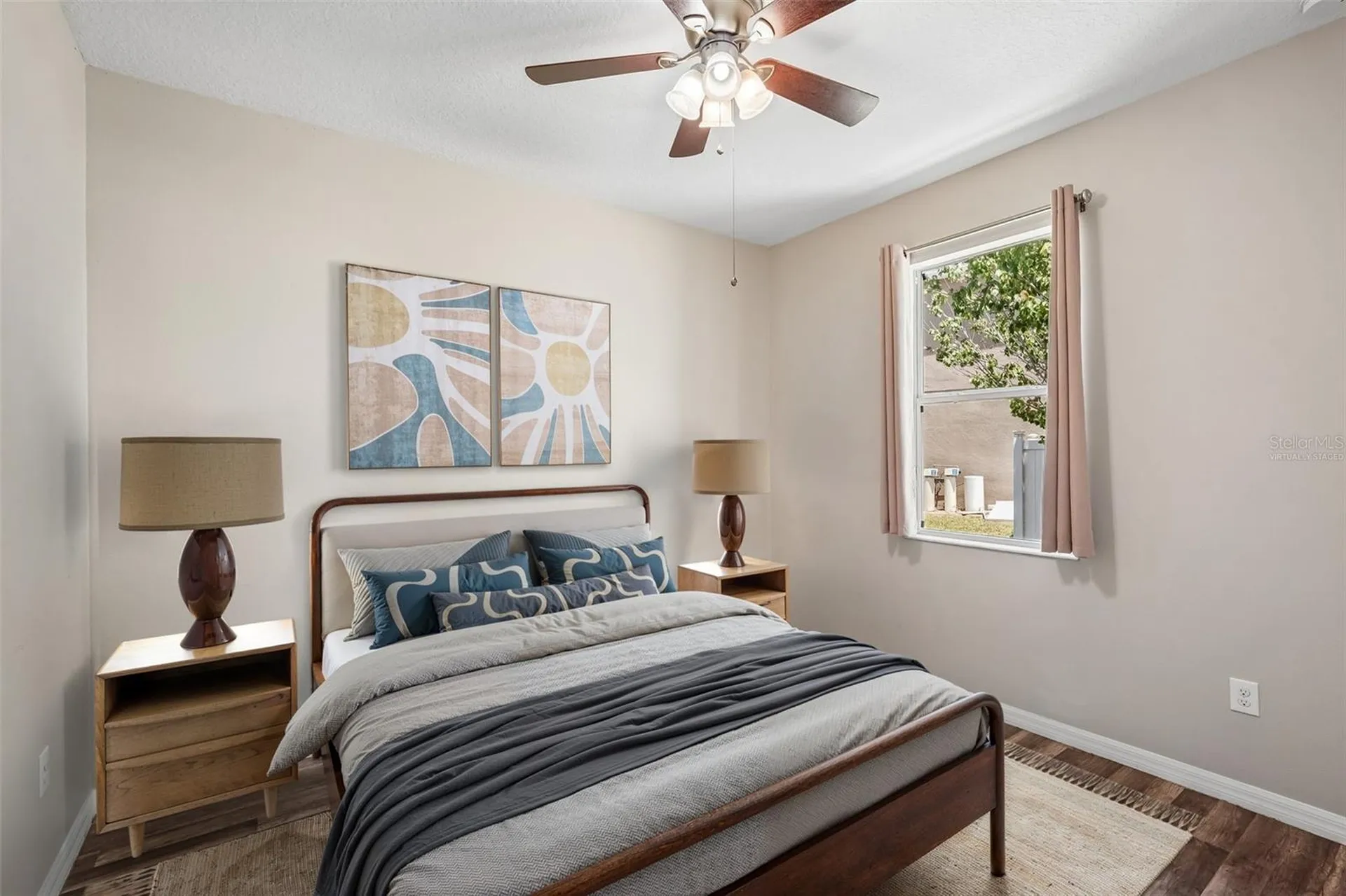 2426 Cumberland Cliff Drive Ruskin FL 33570