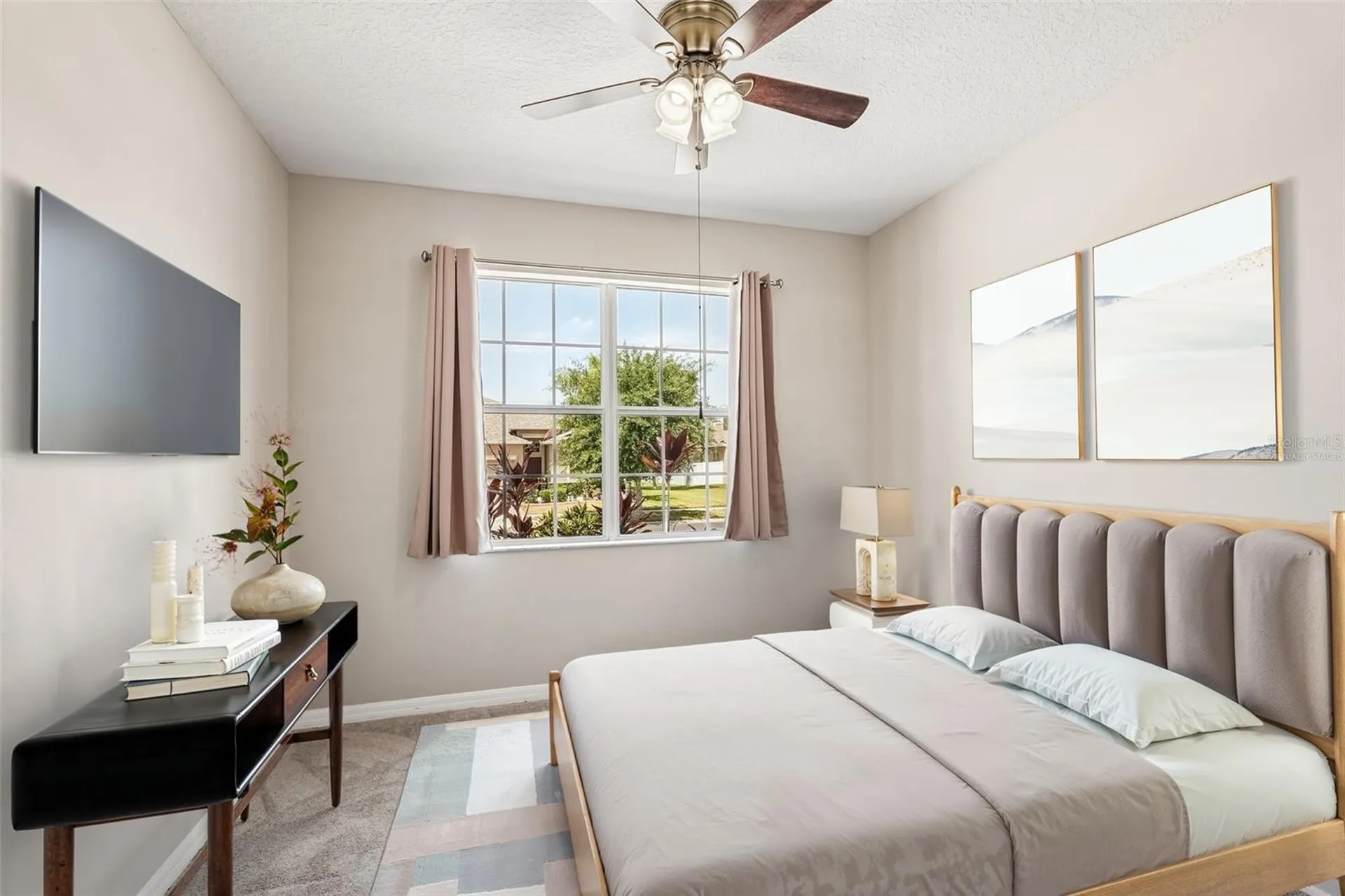 2426 Cumberland Cliff Drive Ruskin FL 33570