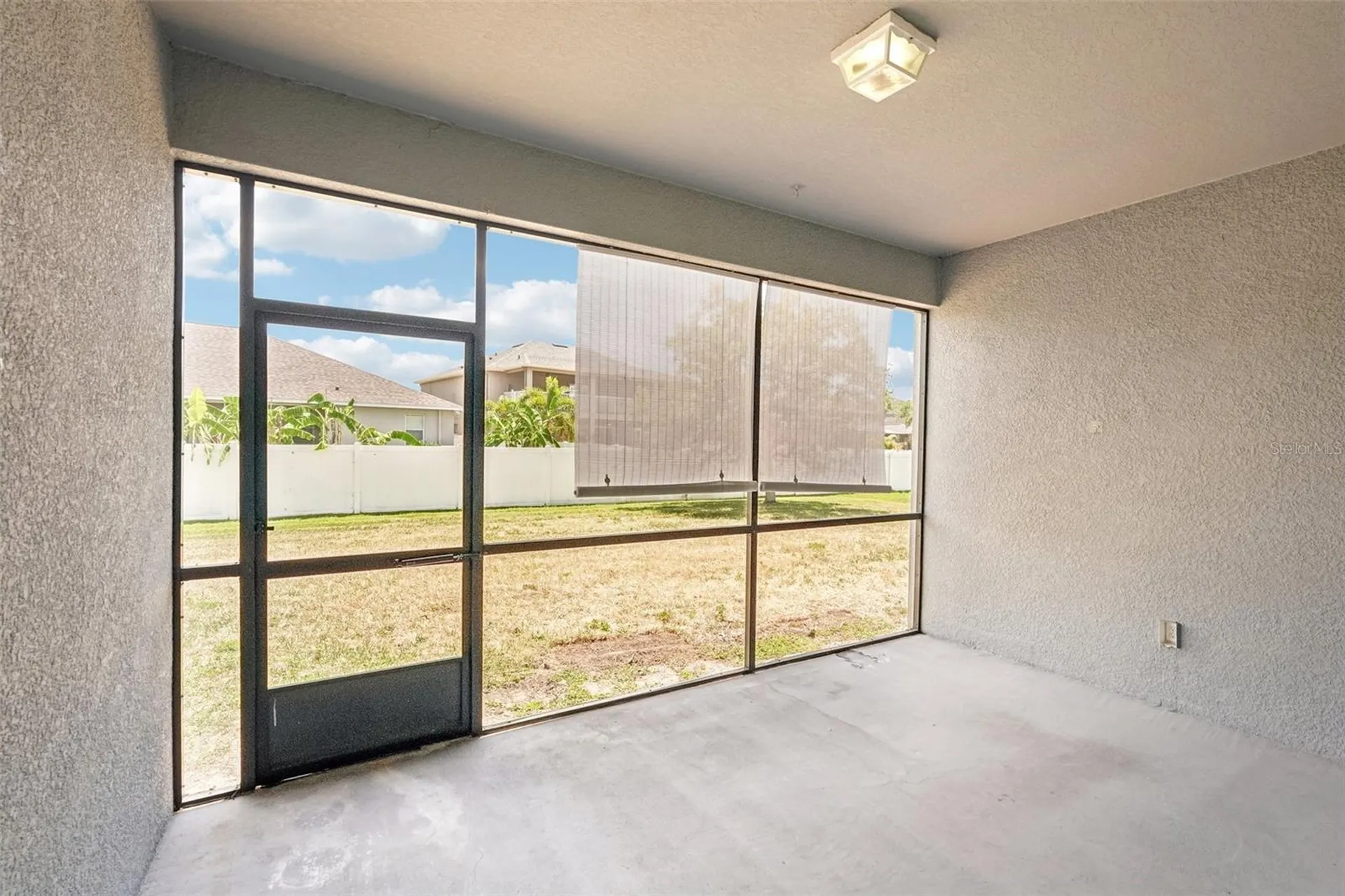 2426 Cumberland Cliff Drive Ruskin FL 33570