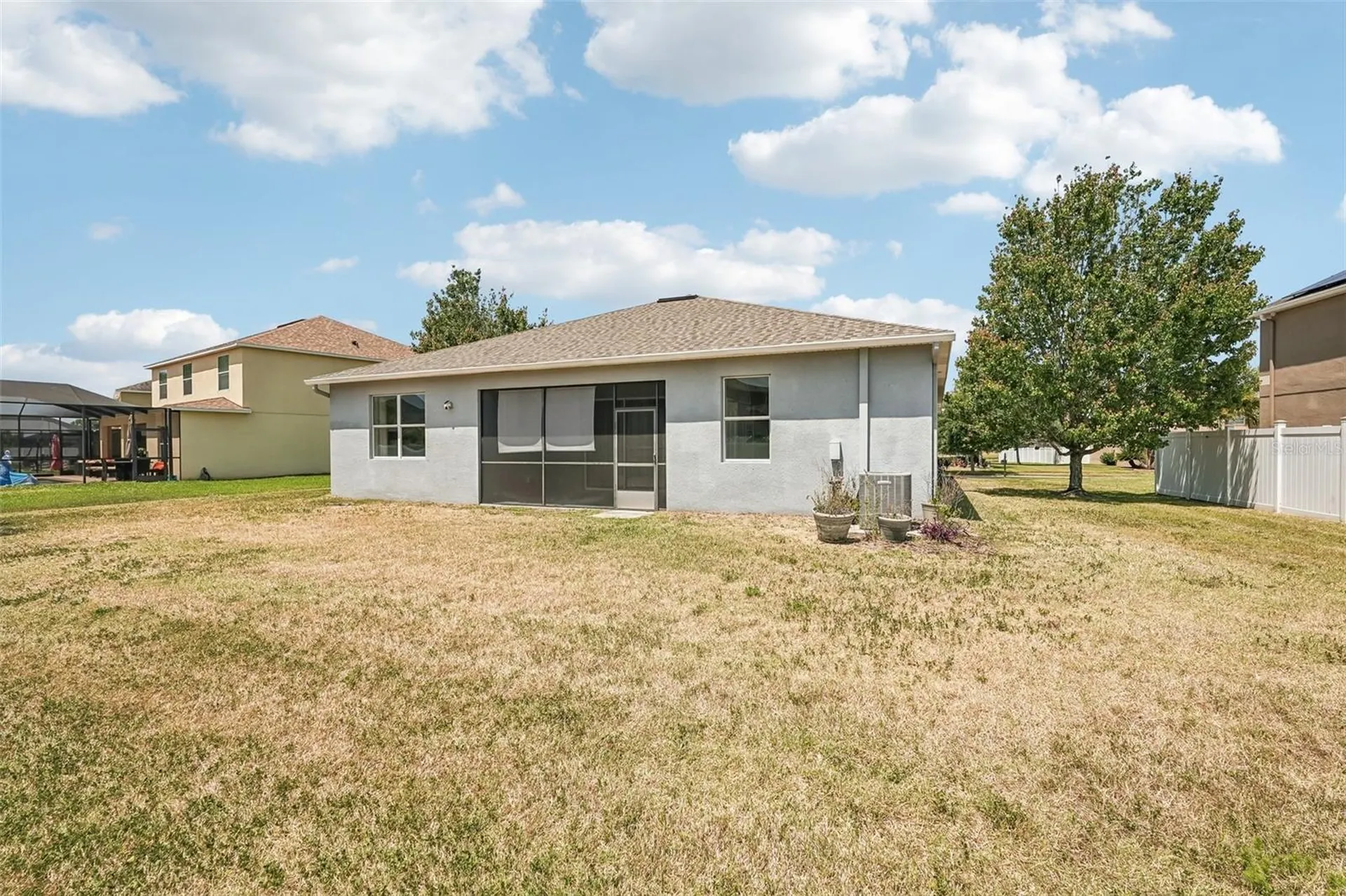 2426 Cumberland Cliff Drive Ruskin FL 33570