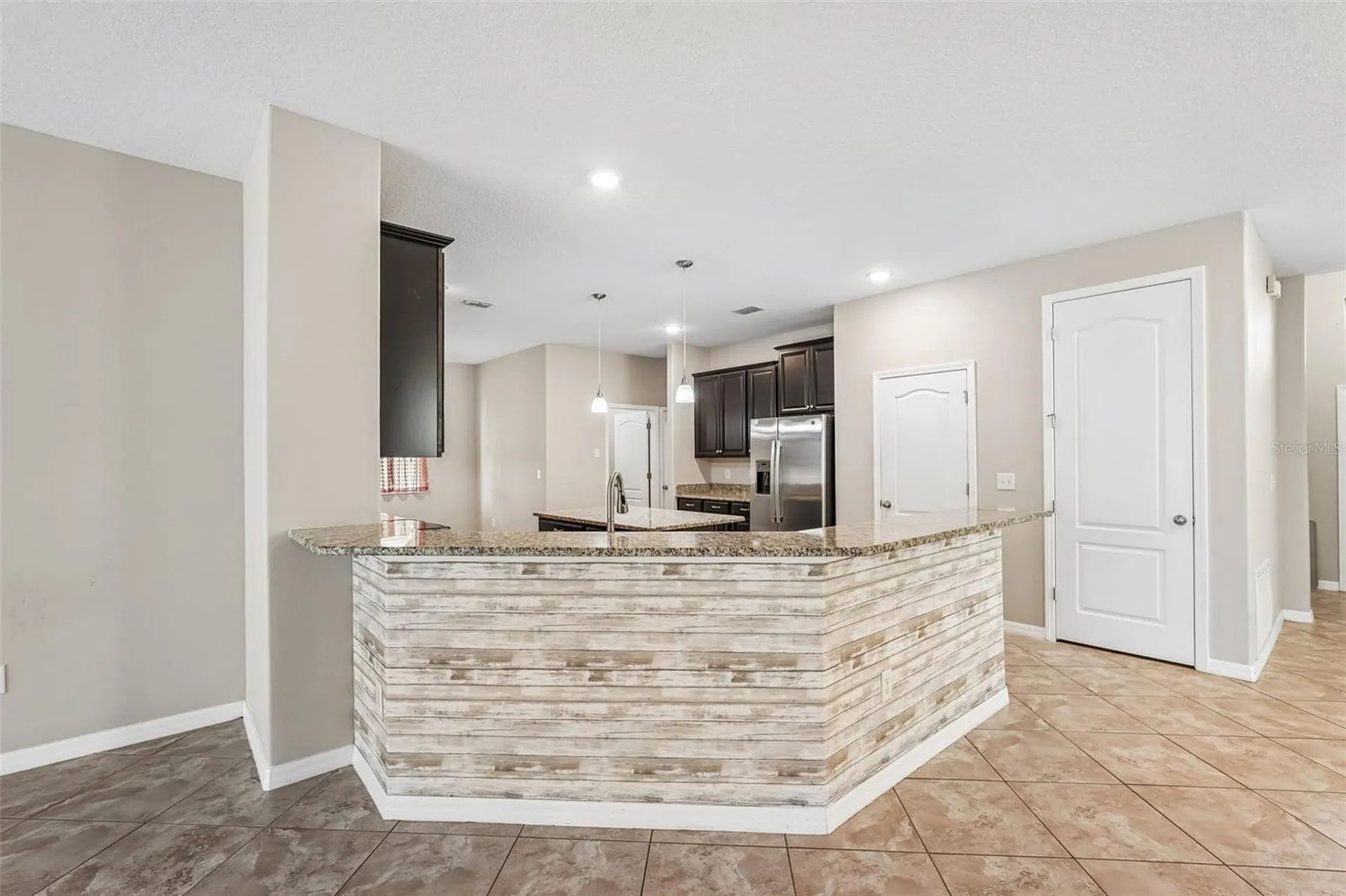 2426 Cumberland Cliff Drive Ruskin FL 33570