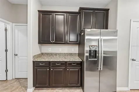 2426 Cumberland Cliff Drive Ruskin FL 33570