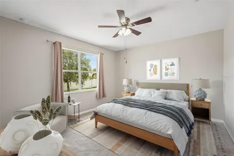 2426 Cumberland Cliff Drive Ruskin FL 33570