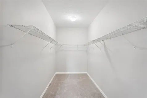 2426 Cumberland Cliff Drive Ruskin FL 33570