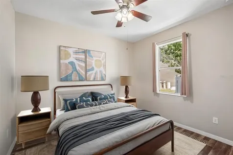 2426 Cumberland Cliff Drive Ruskin FL 33570