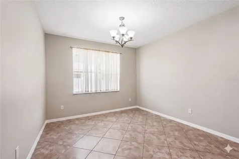 2426 Cumberland Cliff Drive Ruskin FL 33570