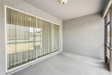 2426 Cumberland Cliff Drive Ruskin FL 33570