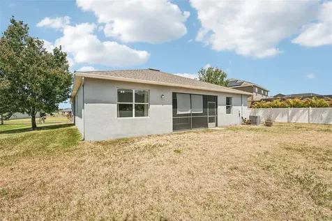 2426 Cumberland Cliff Drive Ruskin FL 33570