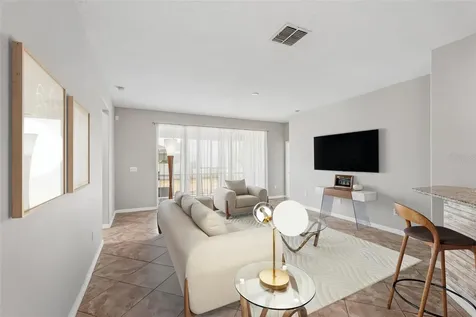 2426 Cumberland Cliff Drive Ruskin FL 33570
