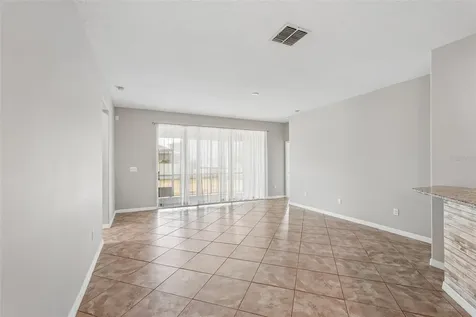 2426 Cumberland Cliff Drive Ruskin FL 33570