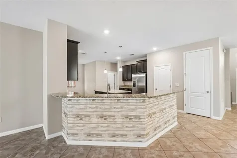 2426 Cumberland Cliff Drive Ruskin FL 33570