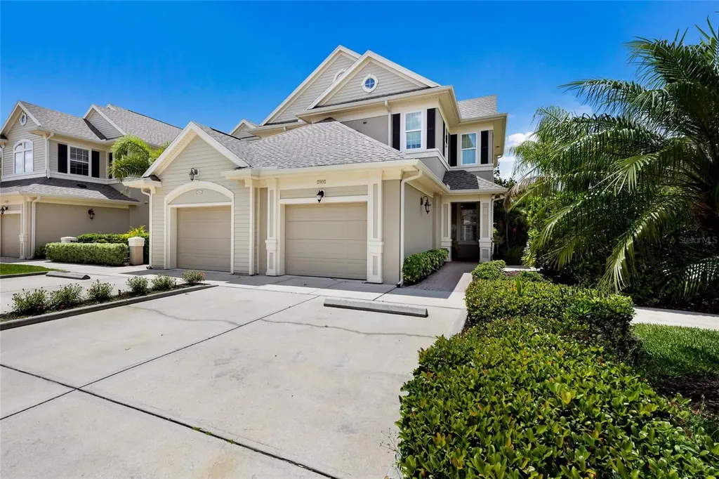 7906 St Simons Street University Park FL 34201