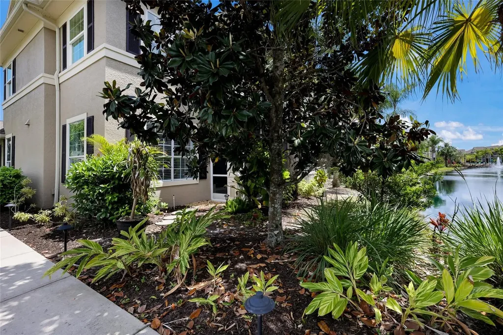7906 St Simons Street University Park FL 34201