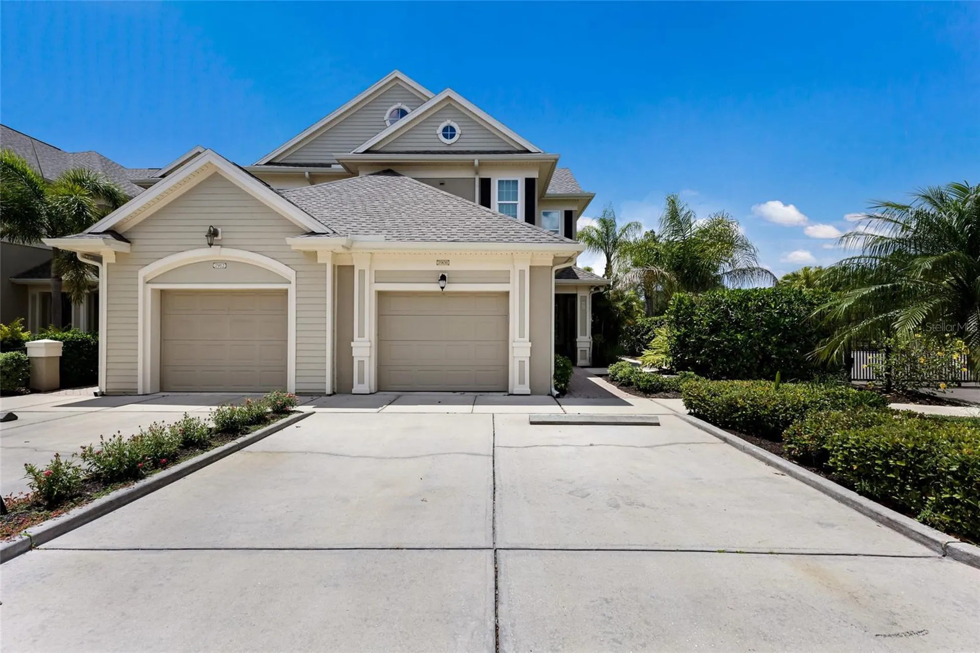 7906 St Simons Street University Park FL 34201