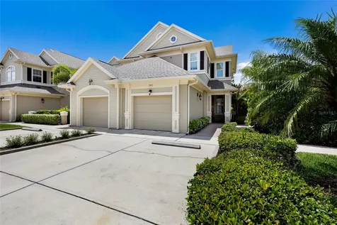 7906 St Simons Street University Park FL 34201