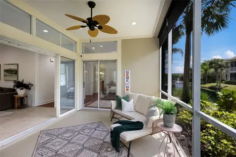 7906 St Simons Street University Park FL 34201