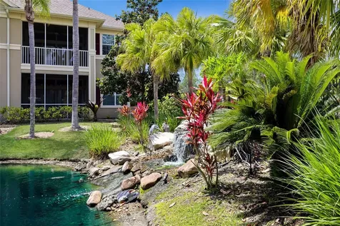 7906 St Simons Street University Park FL 34201
