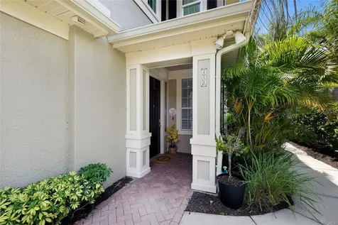 7906 St Simons Street University Park FL 34201