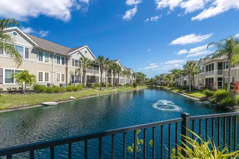 7906 St Simons Street University Park FL 34201