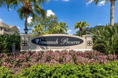 7906 St Simons Street University Park FL 34201