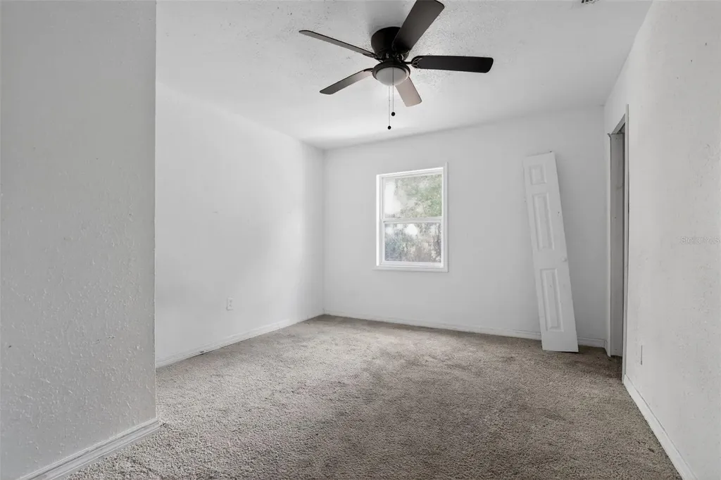 1308 SW 5th Street Ocala FL 34471