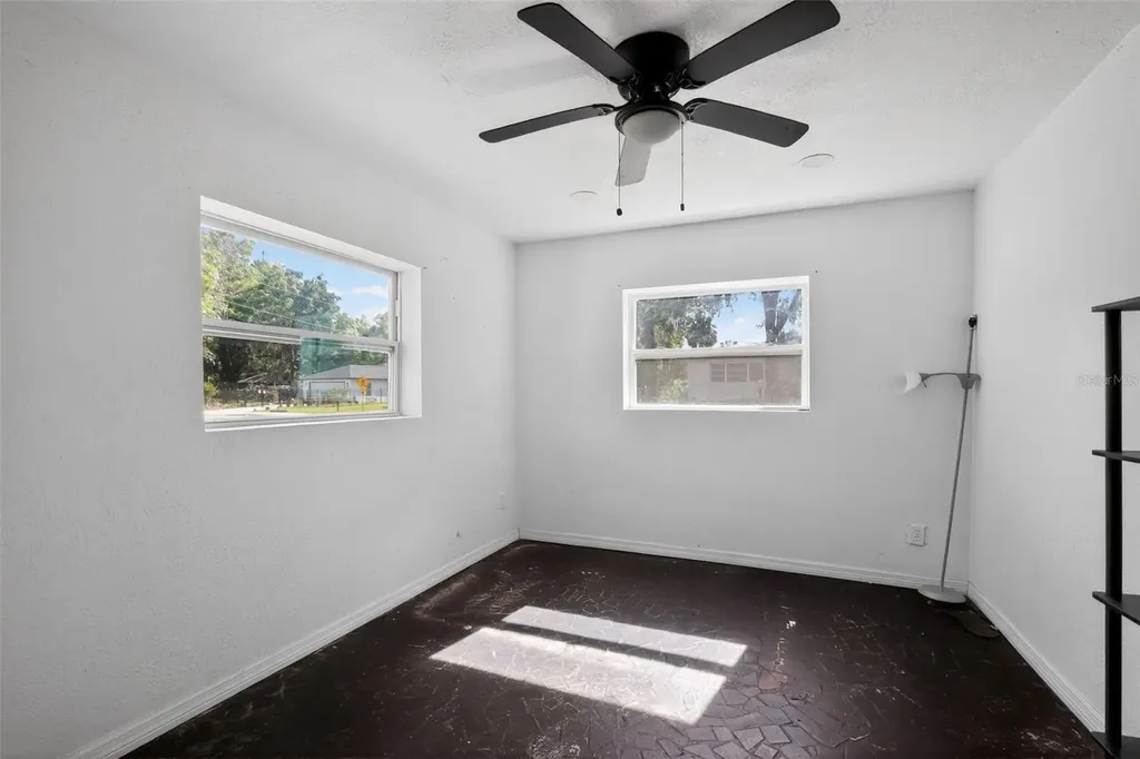 1308 SW 5th Street Ocala FL 34471