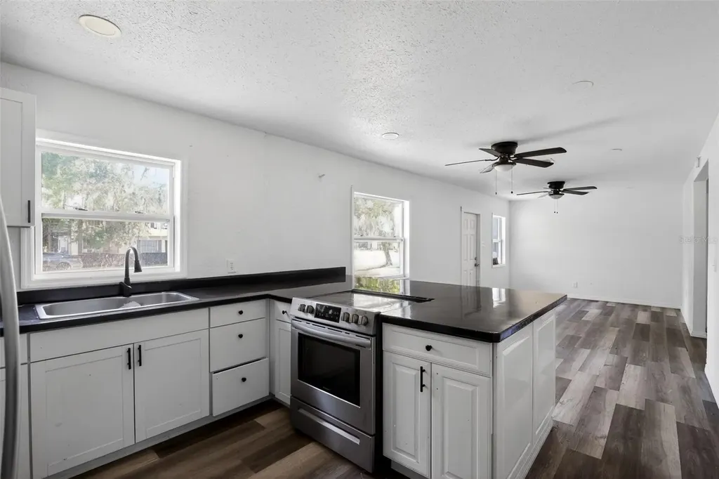 1308 SW 5th Street Ocala FL 34471