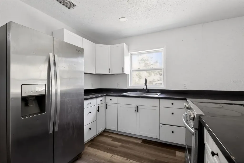 1308 SW 5th Street Ocala FL 34471
